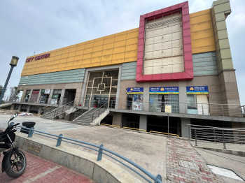 Property for sale in Sector 6 Dharuhera