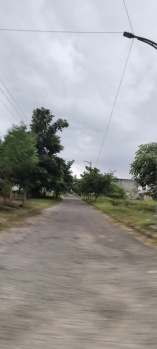Property for sale in NH 8, Dharuhera