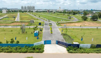 60 Sq. Yards Residential Plot for Sale in NH 8, Dharuhera