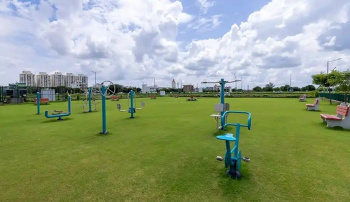 Residential Plot for Sale in Sector 7, Dharuhera (140 Sq. Yards)