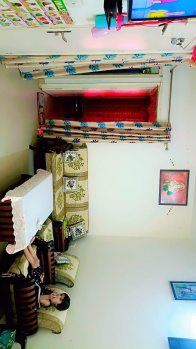 2 BHK Builder Floor for Sale in Sector 19, Dharuhera (860 Sq.ft.)