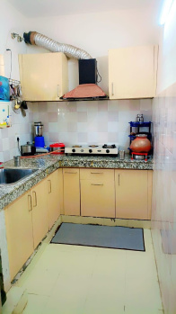Property for sale in Sector 19 Dharuhera