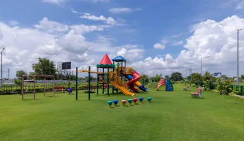 Residential properties are for sale