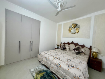 2 BHK Flats & Apartments for Sale in Tapukara, Bhiwadi (701 Sq.ft.)