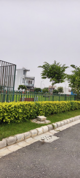 Property for sale in Sector 7, Dharuhera