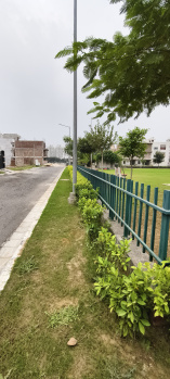 Residential Plot for Sale in Sector 7, Dharuhera (125 Sq. Yards)