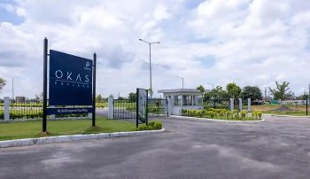 Residential Plot for Sale in NH 8, Dharuhera (140 Sq. Yards)