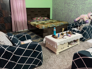 Independent House for Sale in Sector 23, Dharuhera (83 Sq. Yards)