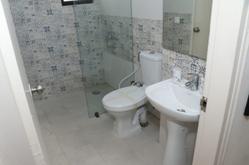 Flats & Apartments for Sale in Alwar Bypass Road, Bhiwadi (699 Sq.ft.)