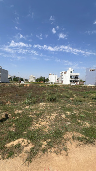 Residential Plot for Sale in Sector 3, Dharuhera (100 Sq. Yards)