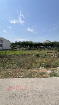 Property for sale in Sector 3 Dharuhera