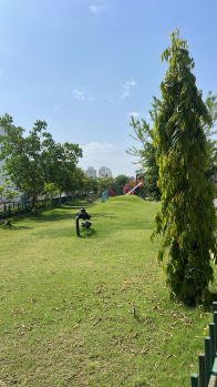 Property for sale in Sector 3 Dharuhera