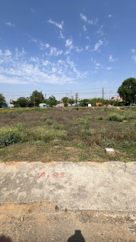Property for sale in Sector 3 Dharuhera