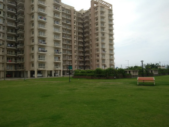 Property for sale in Sector 24 Dharuhera