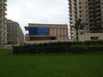 2 BHK Flats & Apartments for Sale in Sector 24, Dharuhera (1300 Sq.ft.)