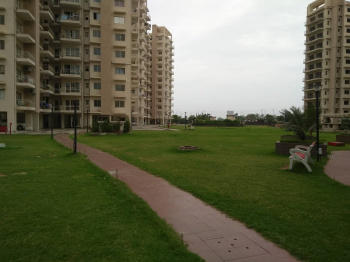 Property for sale in Sector 24 Dharuhera