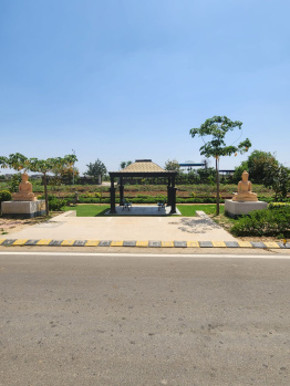 Residential Plot for Sale in Sector 5, Dharuhera (252 Sq. Yards)