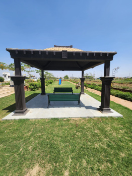 Property for sale in Sector 5 Dharuhera