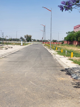 Property for sale in Sector 5 Dharuhera