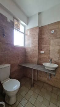 2 BHK Flats & Apartments for Sale in Sector 23, Dharuhera (1300 Sq.ft.)