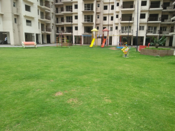 2 BHK Flats & Apartments for Sale in Sector 24, Dharuhera (339 Sq. Yards)