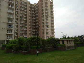 Flats & Apartments for Sale in Sector 24, Dharuhera (1300 Sq.ft.)