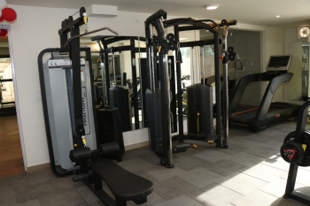 Flats & Apartments for Sale in Alwar Bypass Road, Bhiwadi (1099 Sq.ft.)