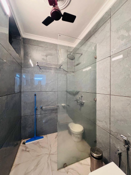 2 BHK Villa for Sale in Alwar Bypass Road, Bhiwadi (170 Sq. Yards)