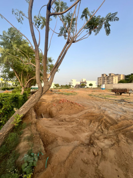 Residential Plot for Sale in Sector 5, Dharuhera (100 Sq. Yards)