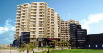 3 BHK Flats & Apartments for Sale in Sector 24, Dharuhera (1555 Sq.ft.)