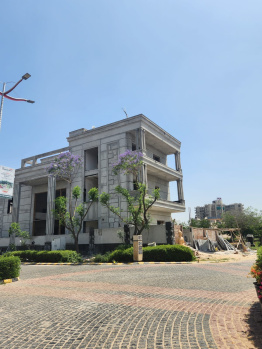 Property for sale in Sector 5 Dharuhera