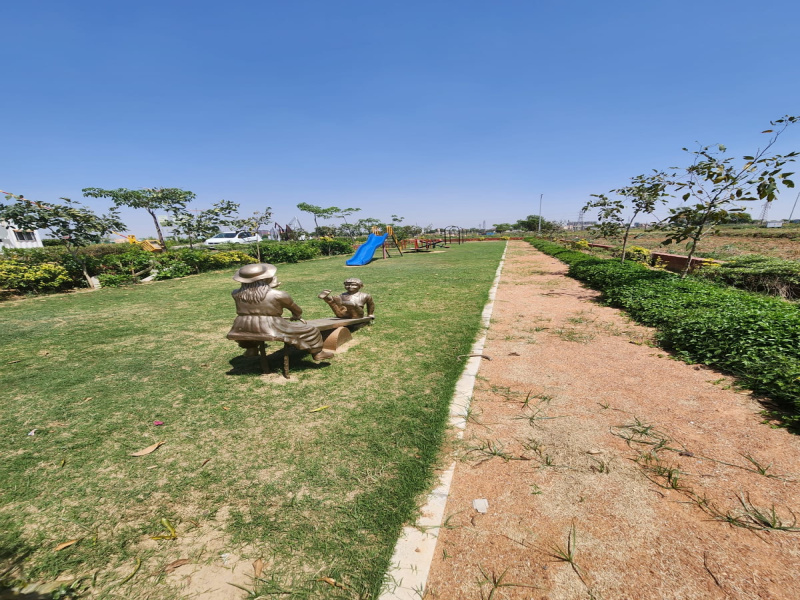 M2K Harmony 3 – Prime Location, Great Investment