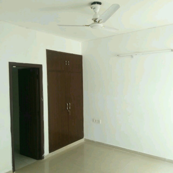 Flats & Apartments for Rent in Sector 24, Dharuhera (1250 Sq.ft.)