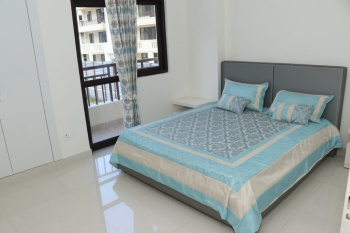 Flats & Apartments for Sale in Alwar Bypass Road, Bhiwadi (699 Sq.ft.)