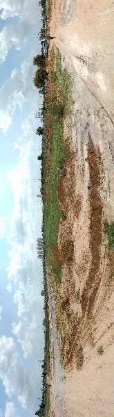 180 Sq. Yards Residential Plot for Sale in Sector 7, Dharuhera