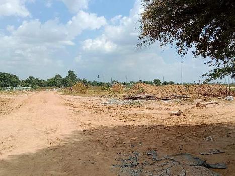 Property for sale in Sector 7, Dharuhera