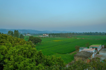 Property for sale in Kotabagh, Nainital