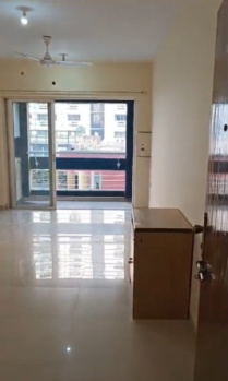 3BHK FLAT FOR RENT IN THANE LODHA SPLENDORA