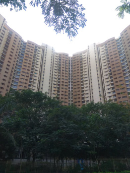 3 bhk flat in thane bhayanerpada