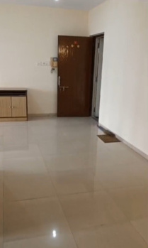 3 BHK Flats & Apartments for Rent in Bhayanderpada, Thane (1500 Sq.ft.)