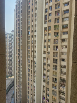 1.2.3 BHK Flat available for rent and sale