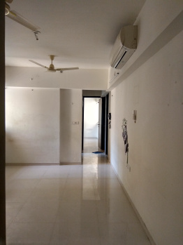 1 BHK Flats & Apartments for Rent in Bhayanderpada, Thane (1500 Sq.ft.)