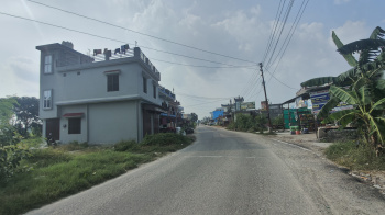 Property for sale in Ramnagar, Nainital
