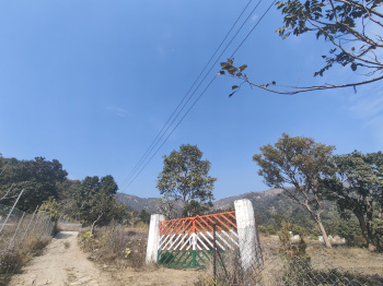 Property for sale in Ramnagar, Nainital