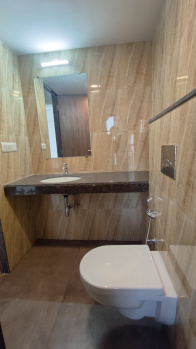 3 bhk flat for rent thane west