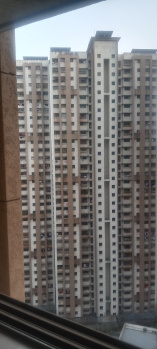 3 bhk flat for rent in thane west