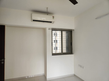 1.5 BHK Flats & Apartments for Rent in Ghodbunder Road, Thane (510 Sq.ft.)