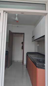 3bhk Flat For Rent in Lodha Amara Thane