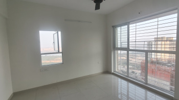 3bhk Flat For Rent in Lodha Amara Thane