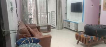 2 BHK Flats & Apartments for Rent in Ghodbunder Road, Thane (1000 Sq.ft.)